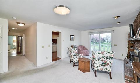 409 Hanna Rd, Manchester, MO 63021 photo 17