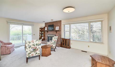 409 Hanna Rd, Manchester, MO 63021 photo 15