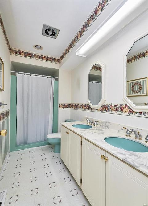 409 Hanna Rd, Manchester, MO 63021 photo 37
