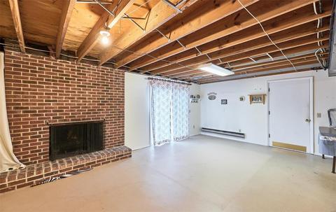 409 Hanna Rd, Manchester, MO 63021 photo 51