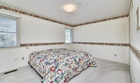 409 Hanna Rd, Manchester, MO 63021 photo 33