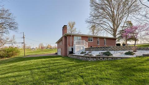 409 Hanna Rd, Manchester, MO 63021 photo 62