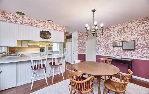 409 Hanna Rd, Manchester, MO 63021 photo 30