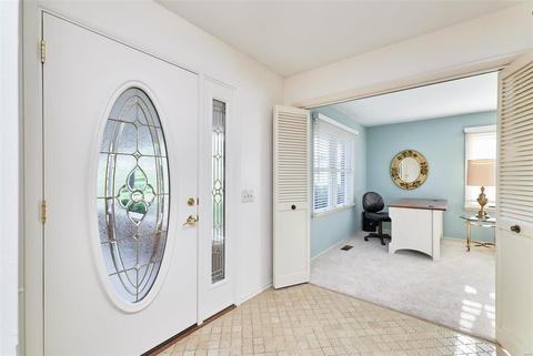 409 Hanna Rd, Manchester, MO 63021 photo 8