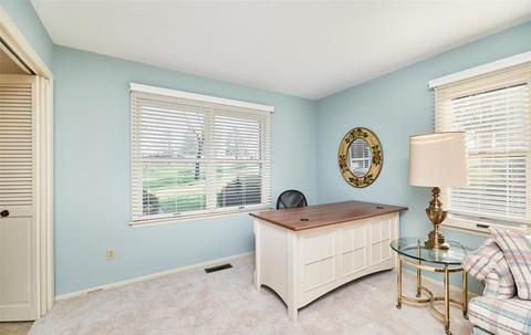 409 Hanna Rd, Manchester, MO 63021 photo 12