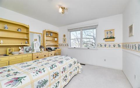 409 Hanna Rd, Manchester, MO 63021 photo 42