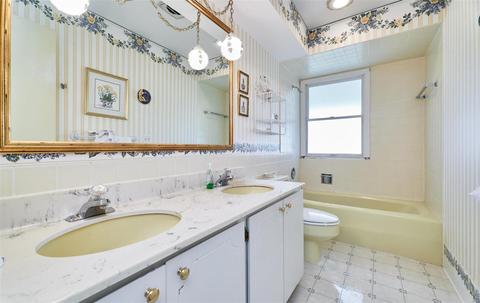 409 Hanna Rd, Manchester, MO 63021 photo 39