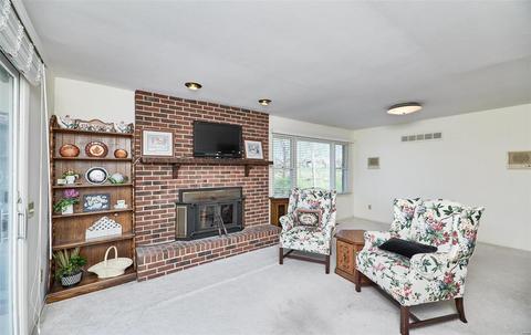 409 Hanna Rd, Manchester, MO 63021 photo 19