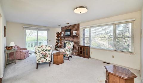409 Hanna Rd, Manchester, MO 63021 photo 13