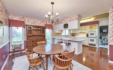 409 Hanna Rd, Manchester, MO 63021 photo 27