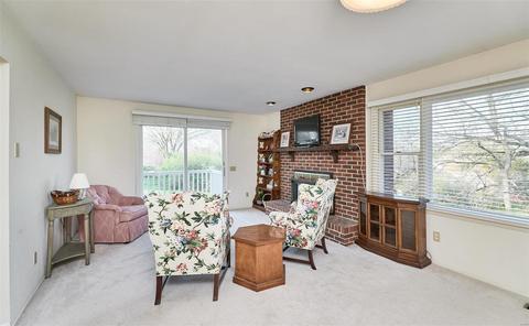 409 Hanna Rd, Manchester, MO 63021 photo 14