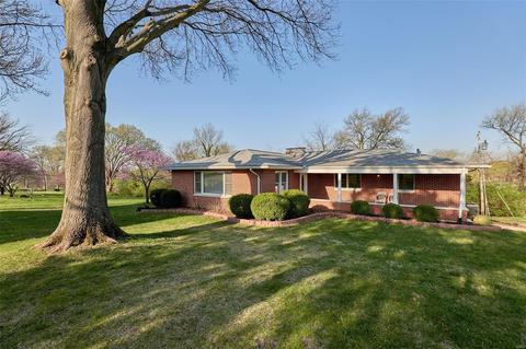 409 Hanna Rd, Manchester, MO 63021 photo 59