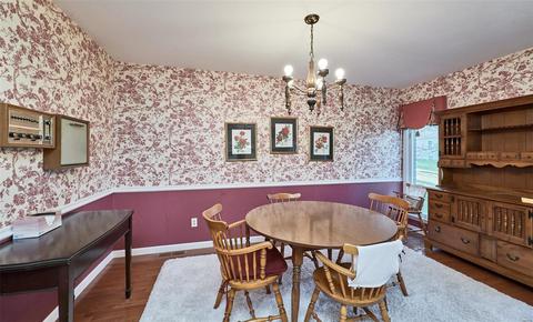 409 Hanna Rd, Manchester, MO 63021 photo 31