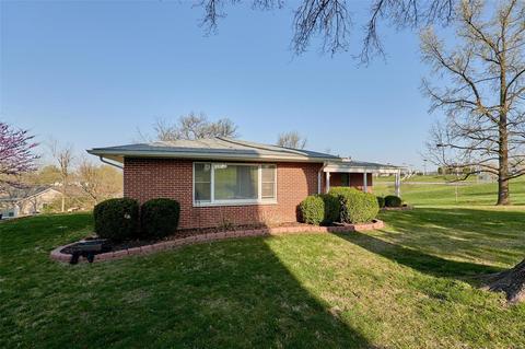 409 Hanna Rd, Manchester, MO 63021 photo 65
