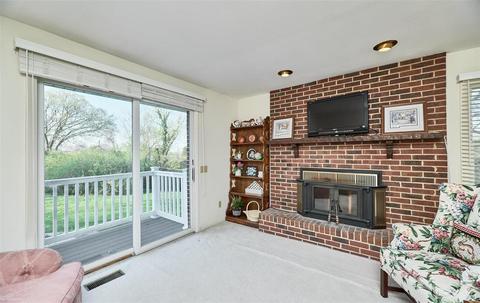 409 Hanna Rd, Manchester, MO 63021 photo 18