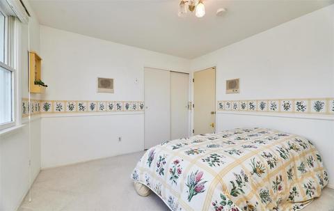 409 Hanna Rd, Manchester, MO 63021 photo 46