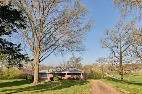 409 Hanna Rd, Manchester, MO 63021 photo 67