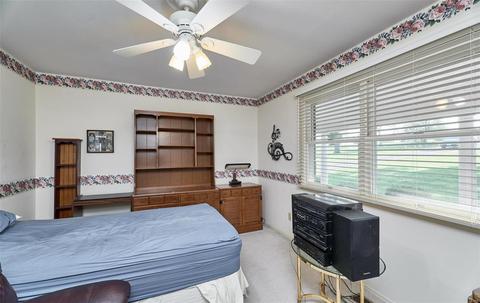 409 Hanna Rd, Manchester, MO 63021 photo 47