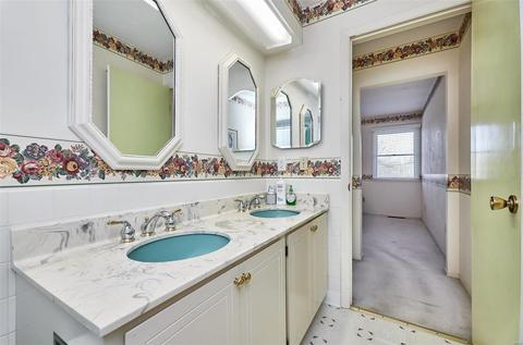 409 Hanna Rd, Manchester, MO 63021 photo 38