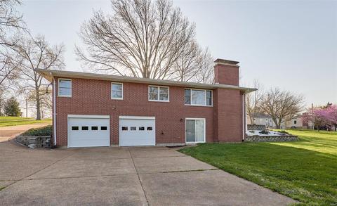 409 Hanna Rd, Manchester, MO 63021 photo 2