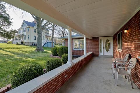 409 Hanna Rd, Manchester, MO 63021 photo 5