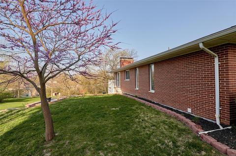 409 Hanna Rd, Manchester, MO 63021 photo 60