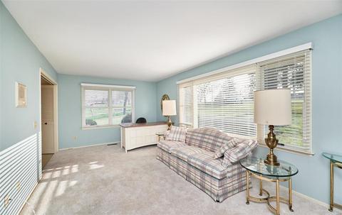 409 Hanna Rd, Manchester, MO 63021 photo 10