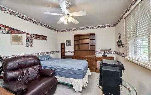 409 Hanna Rd, Manchester, MO 63021 photo 48