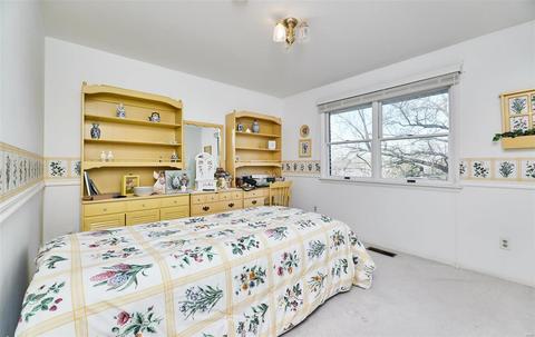 409 Hanna Rd, Manchester, MO 63021 photo 43