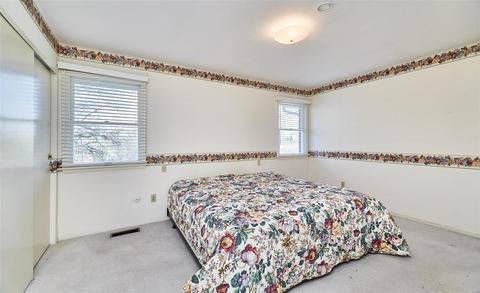 409 Hanna Rd, Manchester, MO 63021 photo 32