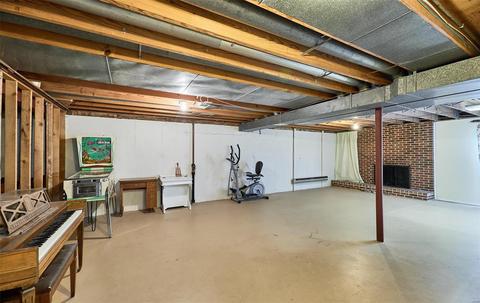 409 Hanna Rd, Manchester, MO 63021 photo 53