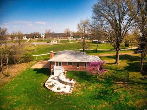 409 Hanna Rd, Manchester, MO 63021 photo 68