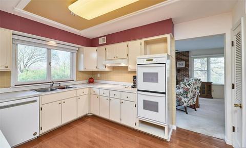 409 Hanna Rd, Manchester, MO 63021 photo 25