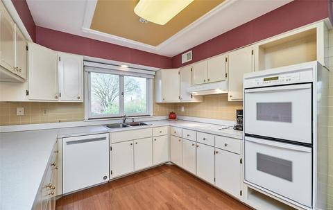 409 Hanna Rd, Manchester, MO 63021 photo 24