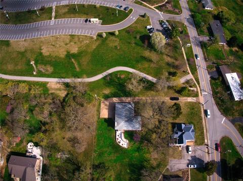 409 Hanna Rd, Manchester, MO 63021 photo 6