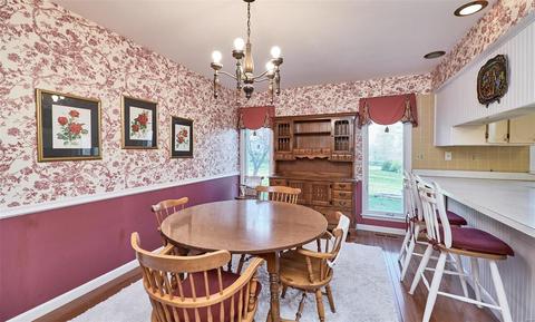 409 Hanna Rd, Manchester, MO 63021 photo 28