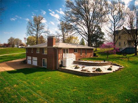 409 Hanna Rd, Manchester, MO 63021 photo 69