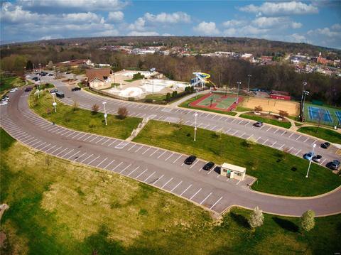 409 Hanna Rd, Manchester, MO 63021 photo 70