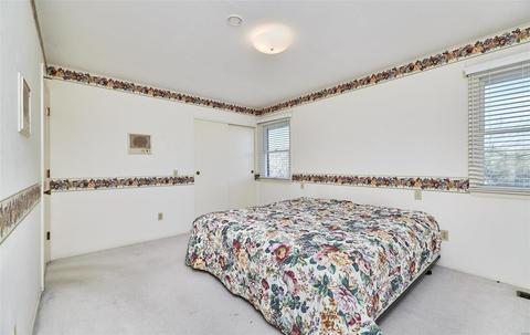 409 Hanna Rd, Manchester, MO 63021 photo 35