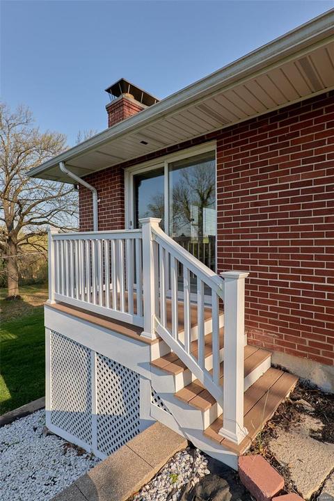 409 Hanna Rd, Manchester, MO 63021 photo 61