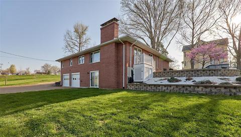 409 Hanna Rd, Manchester, MO 63021 photo 63