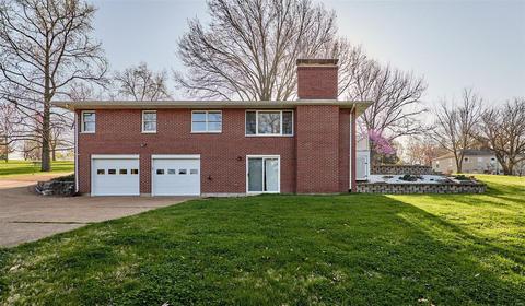 409 Hanna Rd, Manchester, MO 63021 photo 64