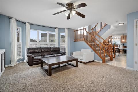 190 Roxbury Dr, O'fallon, MO 63366 photo 13