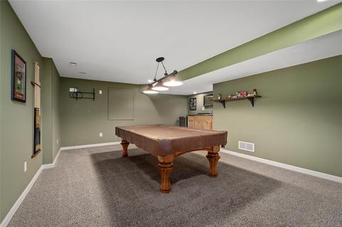 190 Roxbury Dr, O'fallon, MO 63366 photo 40
