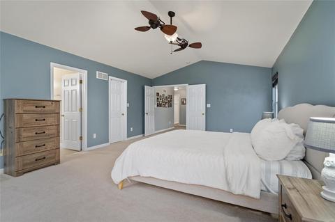 190 Roxbury Dr, O'fallon, MO 63366 photo 24