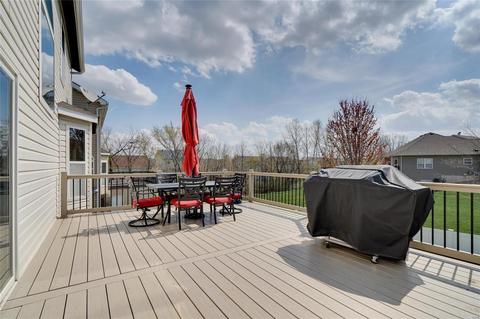 190 Roxbury Dr, O'fallon, MO 63366 photo 42