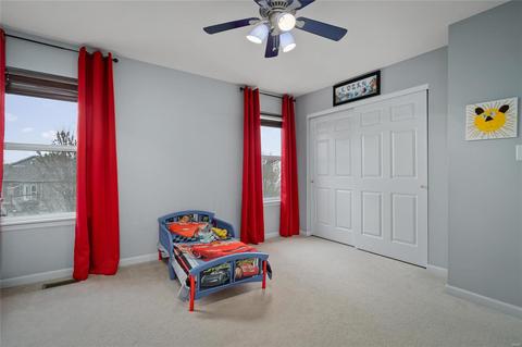 190 Roxbury Dr, O'fallon, MO 63366 photo 28