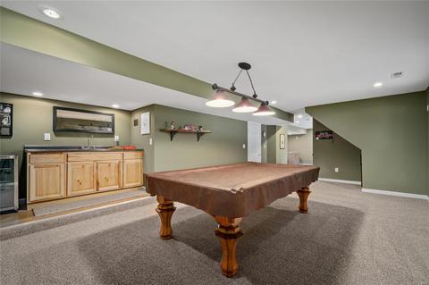 190 Roxbury Dr, O'fallon, MO 63366 photo 41