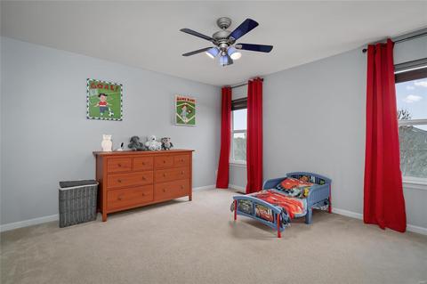 190 Roxbury Dr, O'fallon, MO 63366 photo 27