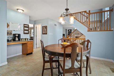 190 Roxbury Dr, O'fallon, MO 63366 photo 18